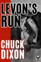 [Levon Cade 03] • Levon's Run